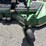 2013-john-deere-1445-ii-image-9