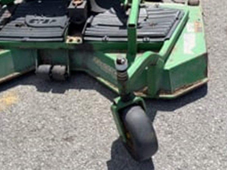 2013-john-deere-1445-ii-image-9