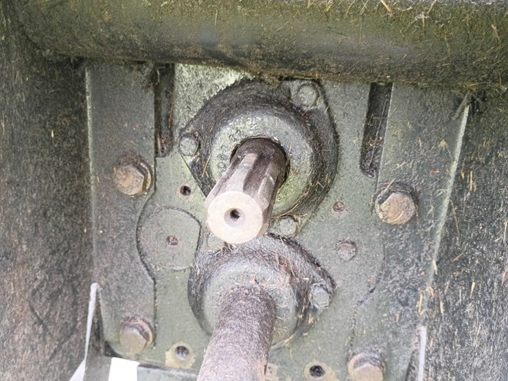 1998-case-ih-4210-image-50
