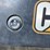 2022-caterpillar-289d3-image-17