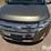 2012-ford-edge-sel-image-11