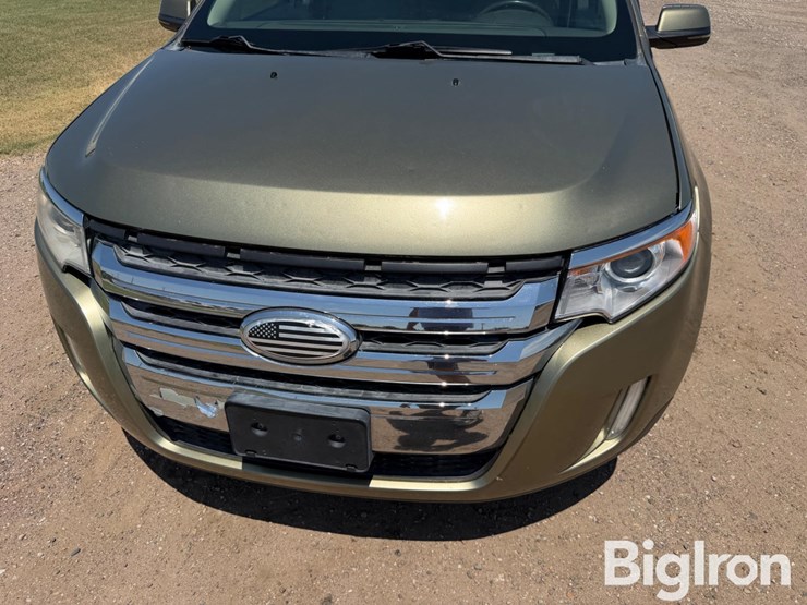 2012-ford-edge-sel-image-11