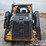 2023-deere-331g-image-21