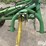 john-deere-260-image-10