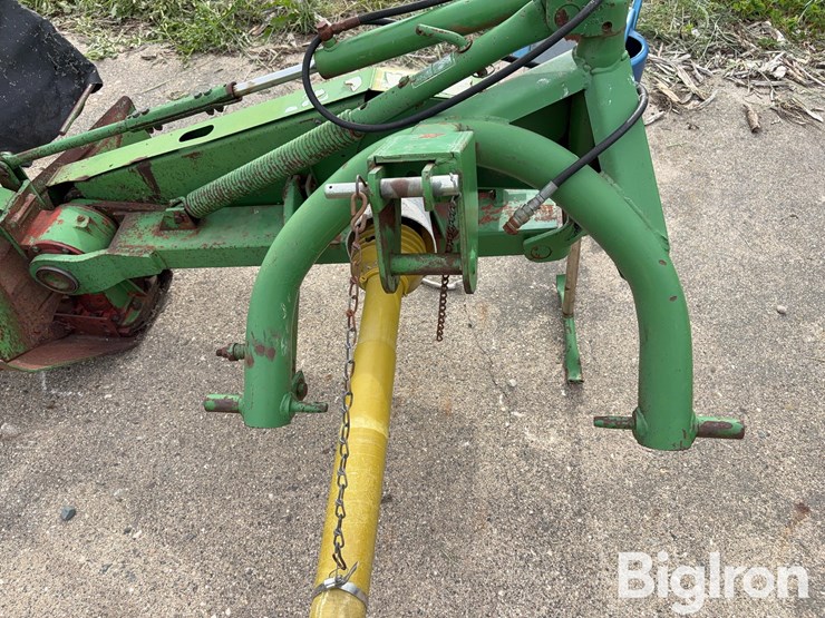 john-deere-260-image-10