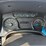 2013-ford-f150-image-6