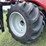 case-ih-9250-image-15