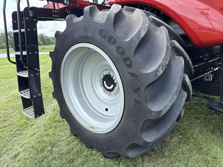 case-ih-9250-image-15