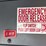 2016-freightliner-b2-image-22
