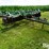john-deere-714-image-3
