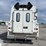 2013-ford-f350-image-6