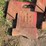 (2)-international-harvester-suitcase-weights-image-3