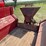 flare-box-wagon-with-hoosier-spreader-image-23