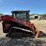 2017-kubota-svl75-2-image-5