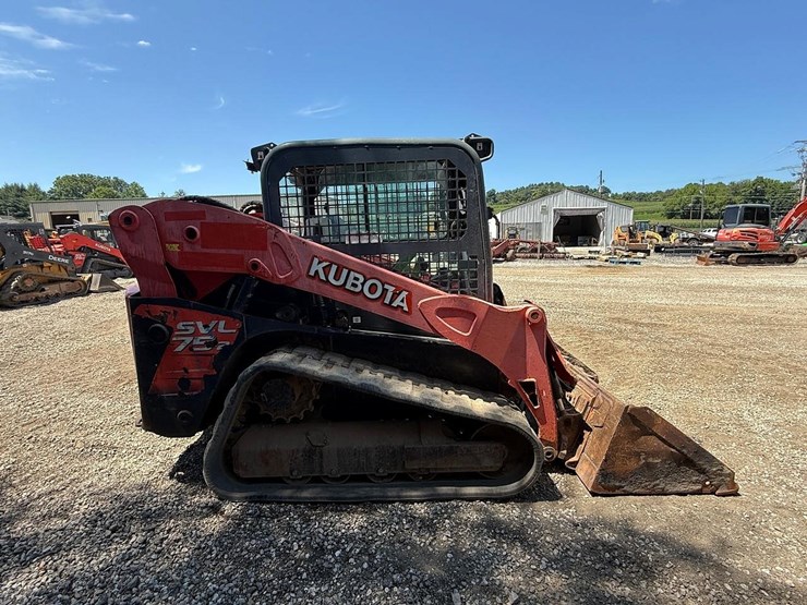 2017-kubota-svl75-2-image-5