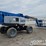 2017-genie-z60/37fe-image-6
