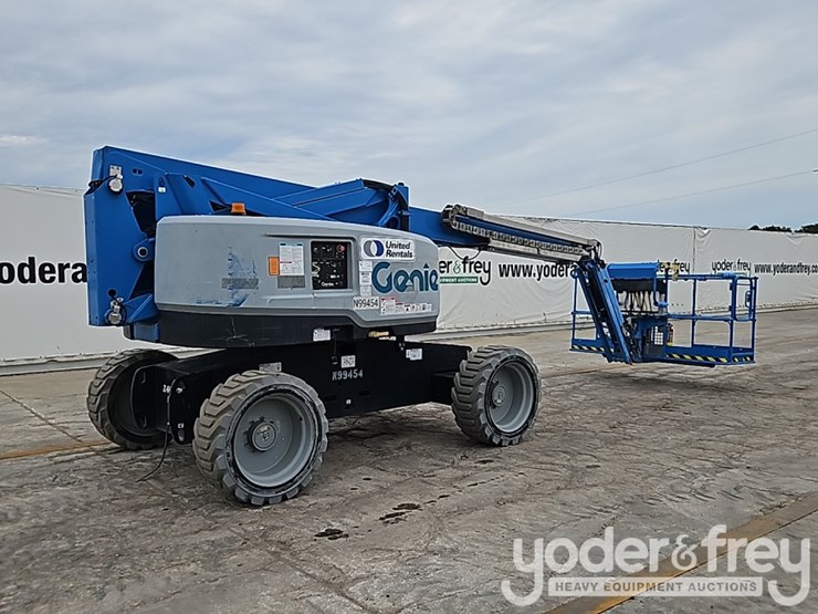 2017-genie-z60/37fe-image-6