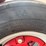 1938-farmall-f20-tractor-image-12