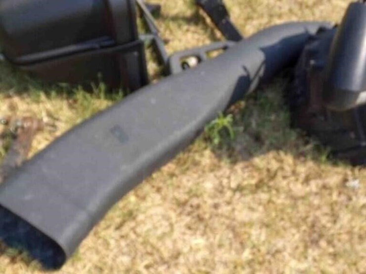 john-deere-1025r-image-20