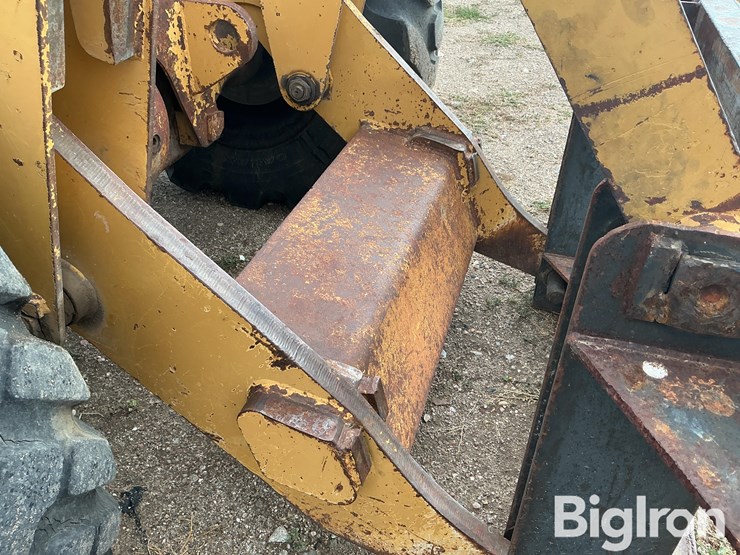 fiat-allis-fr10-image-18