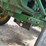 1978-john-deere-2040-image-54