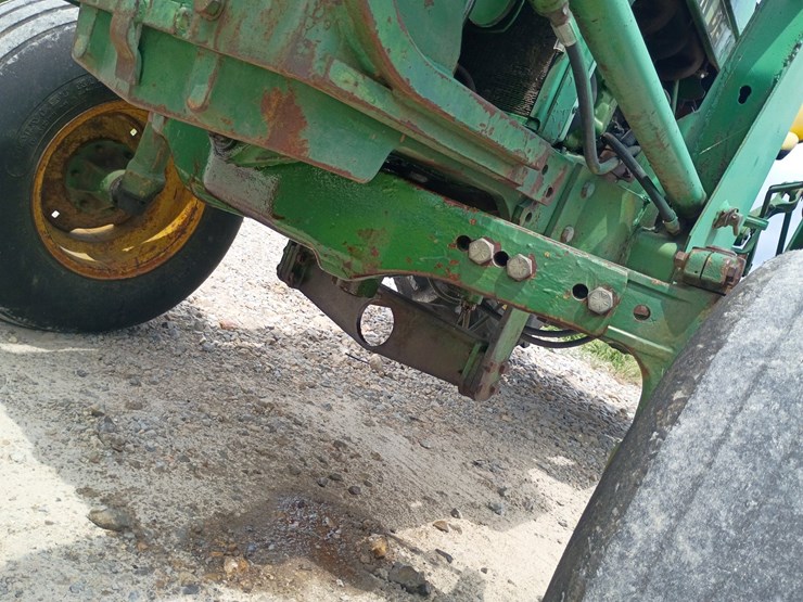 1978-john-deere-2040-image-54