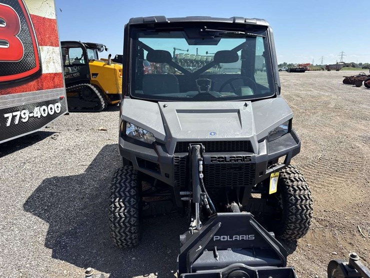 polaris-brutus-image-10
