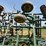 john-deere-724-image-18