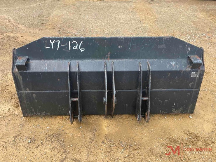 size-image-4