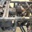 2006-polaris-ranger-xp-image-15
