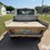 2001-chevrolet-2500hd-image-6