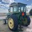 1962-john-deere-4010-image-7