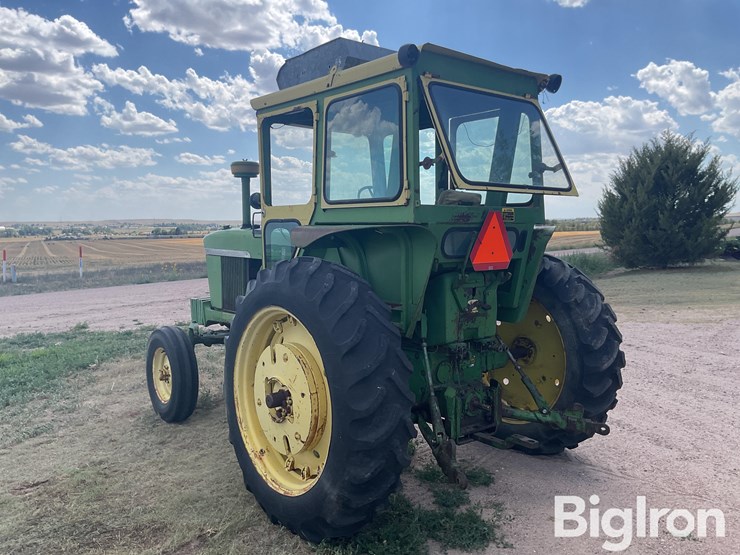 1962-john-deere-4010-image-7