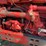 farmall-856-diesel-image-55