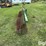 john-deere-400-image-4