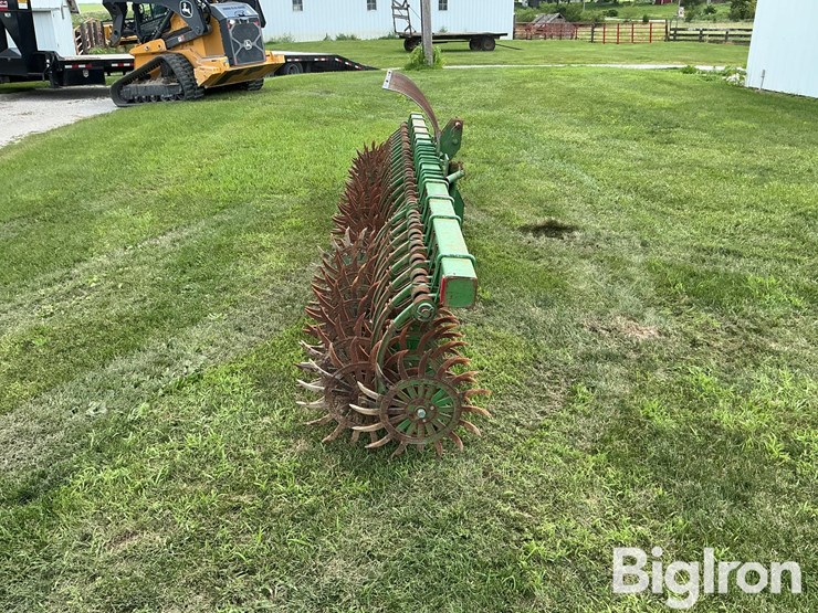 john-deere-400-image-4