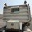 2004-international-5500i-t/a-truck-tractor-image-22