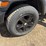 2021-jeep-wrangler-image-7