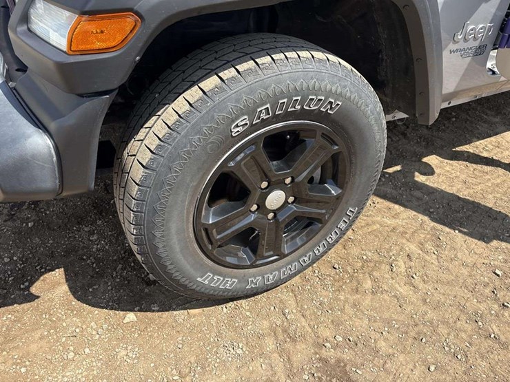 2021-jeep-wrangler-image-7
