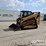 2025-caterpillar-275-image-2