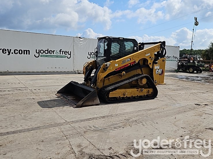 2025-caterpillar-275-image-2