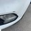 2017-ford-escape-image-25