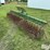 john-deere-400-image-5