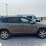 2010-toyota-rav4-image-4