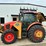 kubota-m5-111-image-1