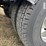 2025-kenworth-w900-image-46