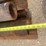 pipe-posts-image-5