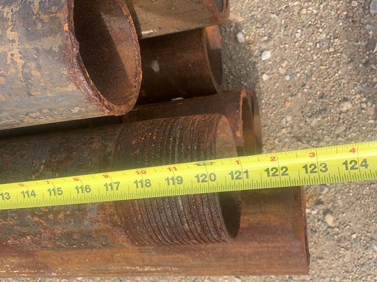 pipe-posts-image-5