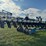 kinze-3600-image-7