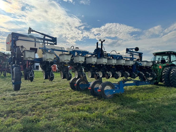 kinze-3600-image-7